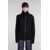 HELMUT LANG Helmut Lang Knitwear Black