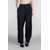 DARKPARK Darkpark Phebe Pants Black