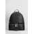 Michael Kors Michael Kors Rhea Backpack Black