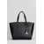 Michael Kors Michael Kors Taryn Shoulder Bag Black