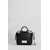 Maison Margiela Maison Margiela 5Ac Shoulder Bag Black