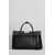 Maison Margiela Maison Margiela 5Ac Shoulder Bag Black