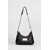 Maison Margiela Maison Margiela Glam Slam Shoulder Bag Black