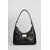 Maison Margiela Maison Margiela Glam Slam Shoulder Bag Black