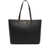 Ralph Lauren Polo Ralph Lauren Bags Black