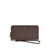 Ralph Lauren Polo Ralph Lauren Wallets DARK MAHOGANY