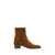 Saint Laurent Saint Laurent Boots 5710