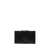 JACQUEMUS Jacquemus Card Holder Le Porte Carde Child Black