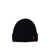 Ralph Lauren Polo Ralph Lauren "Pony" Beanie BLUE