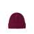 Ralph Lauren Polo Ralph Lauren "Pony" Beanie PURPLE