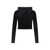 Alexander Wang Alexander Wang Sweaters Black