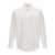 Valentino Garavani Valentino Garavani Shirts WHITE