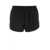 Alexander Wang Alexander Wang Shorts Black