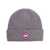 CANADA GOOSE Canada Goose Hats GREY