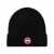 CANADA GOOSE Canada Goose Hats Black