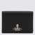 Vivienne Westwood Vivienne Westwood Black Card Holder Black