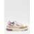 AUTRY Clc Low Sneakers WHITE