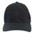 CANADA GOOSE Canada Goose Hats Black