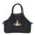 Vivienne Westwood Vivienne Westwood Bags Black