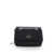 Vivienne Westwood Vivienne Westwood Bags Black Black