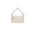 Valentino Garavani Valentino Garavani Bags Beige