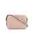 Valentino Garavani Valentino Garavani Shoulder Bags PINK