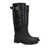 Valentino Garavani Valentino Garavani Boots Black