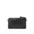 Valentino Garavani Valentino Garavani Rockstud Black