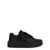 Valentino Garavani Valentino Garavani Valentino Garavani 'One Stud Xl' Sneakers Black