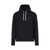 Ralph Lauren Polo Ralph Lauren Sweaters Black