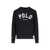 Ralph Lauren Polo Ralph Lauren Sweaters Black