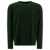 Ralph Lauren Polo Ralph Lauren "Pony" Sweater GREEN