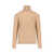 Ralph Lauren Polo Ralph Lauren Sweater Beige