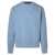 Ralph Lauren Polo Ralph Lauren Sweatshirts BLUE