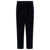 Ralph Lauren Polo Ralph Lauren Pleated Corduroy Trousers BLUE