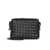 Bottega Veneta Bottega Veneta Small Loop Camera Bag Black