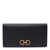 Salvatore Ferragamo Salvatore Ferragamo Wallets Black