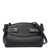 Salvatore Ferragamo Salvatore Ferragamo Bags Black