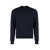 Bottega Veneta Bottega Veneta Knitwear NAVY