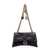 Balenciaga Balenciaga Crush S Black