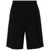 Gucci Gucci Shorts Black