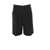 Gucci Gucci Shorts BLACK MIX