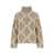 Bottega Veneta Bottega Veneta Knitwear PRINTED