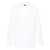 Gucci Gucci Shirt WHITE