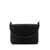 Bottega Veneta Bottega Veneta Handbags. Black