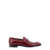 Gucci Gucci Loafer RED