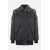 Alexander McQueen Alexander Mcqueen Jackets Black