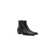 Saint Laurent Saint Laurent  Boots Black