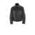 Bottega Veneta Bottega Veneta Leather Jackets Black