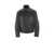 Bottega Veneta Bottega Veneta Jackets Black